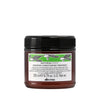 Naturaltech Renewing Conditioning Treatment