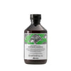 Naturaltech Renewing Shampoo