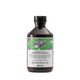  Davines Naturaltech Renewing Shampoo 250ml 