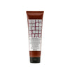 Naturaltech Replumping Conditioner 8004608240419