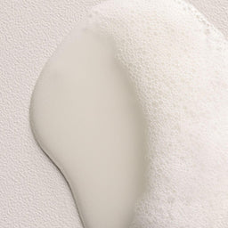  Davines Naturaltech Replumping Shampoo 250ml 