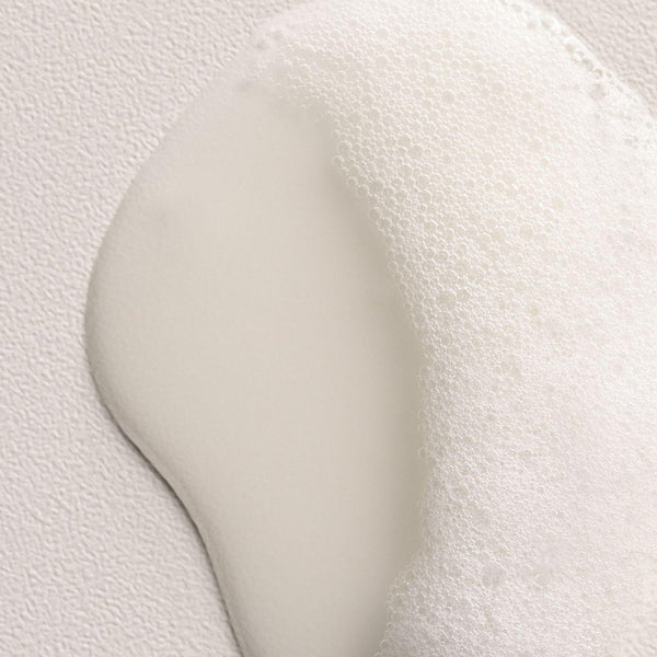  Davines Naturaltech Replumping Shampoo 250ml 