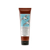 Naturaltech Well Being Conditioner