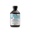 Naturaltech Well Being Shampoo