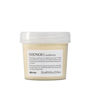  Davines NOUNOU Nourishing Conditioner 250ml 