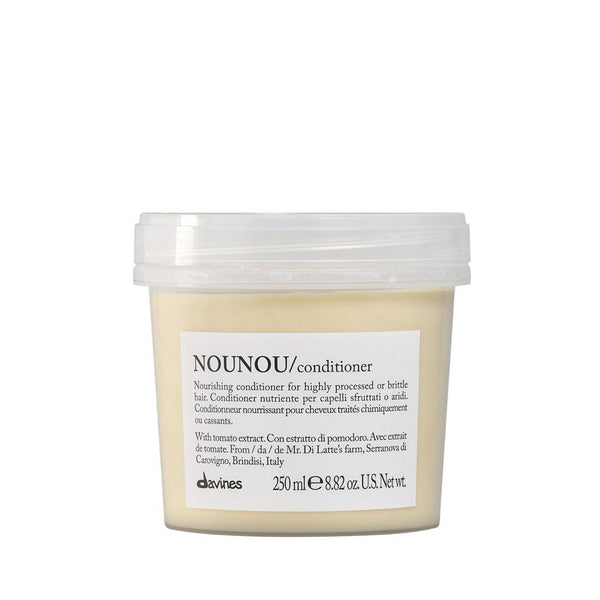  Davines NOUNOU Nourishing Conditioner 250ml 