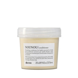  Davines NOUNOU Nourishing Conditioner 250ml 