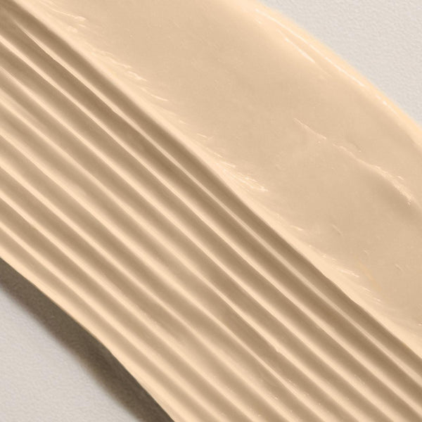 Davines NOUNOU Nourishing Conditioner 250ml