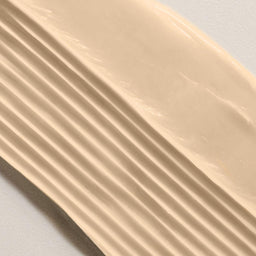  Davines NOUNOU Nourishing Conditioner 250ml 