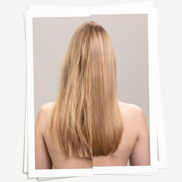  Davines NOUNOU Nourishing Conditioner 250ml 