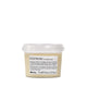  Davines NOUNOU Nourishing Conditioner 75ml 