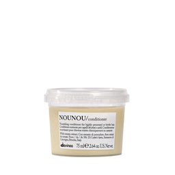  Davines NOUNOU Nourishing Conditioner 75ml 