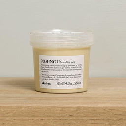  Davines NOUNOU Nourishing Hair Mask 250ml 