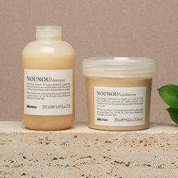  Davines NOUNOU Nourishing Hair Mask 250ml 