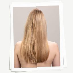  Davines NOUNOU Nourishing Hair Mask 250ml 