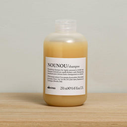  Davines NOUNOU Nourishing Shampoo 250ml 
