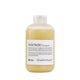  Davines NOUNOU Nourishing Shampoo 250ml 