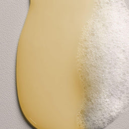  Davines NOUNOU Nourishing Shampoo 75ml 