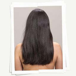  Davines OI All In One Milk 135ml 