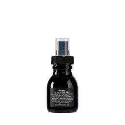  Davines OI All In One Milk 50ml - Travel Size 