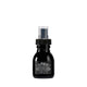  Davines OI All In One Milk 50ml - Travel Size 