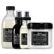  Davines OI Beautifying Heroes 