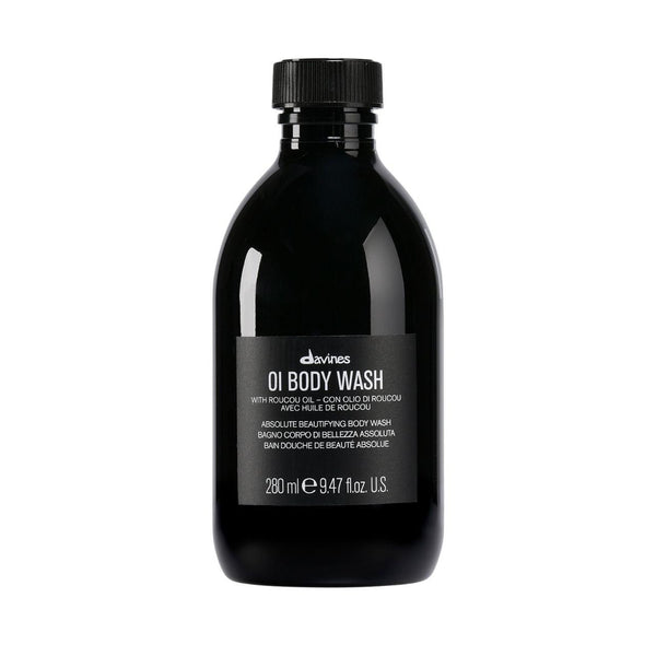  Davines OI Body Wash 280ml 