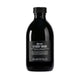  Davines OI Body Wash 280ml 