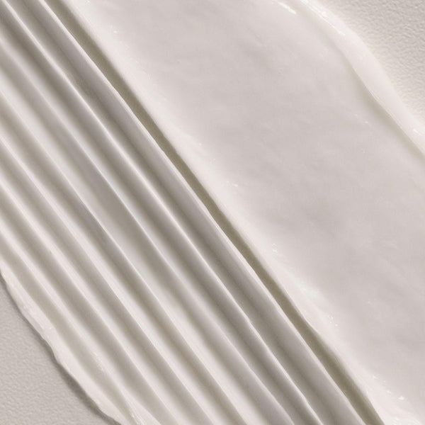  Davines OI Conditioner 250ml 