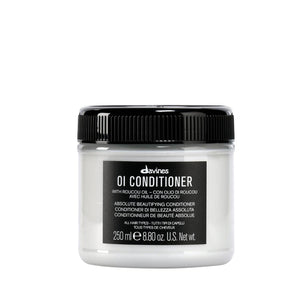  Davines OI Conditioner 250ml 