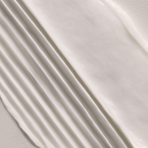 Davines OI Conditioner 75ml