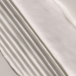  Davines OI Conditioner 75ml 