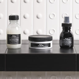  Davines OI Conditioner 75ml 