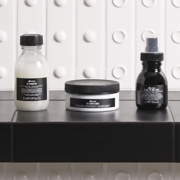  Davines OI Conditioner 75ml 