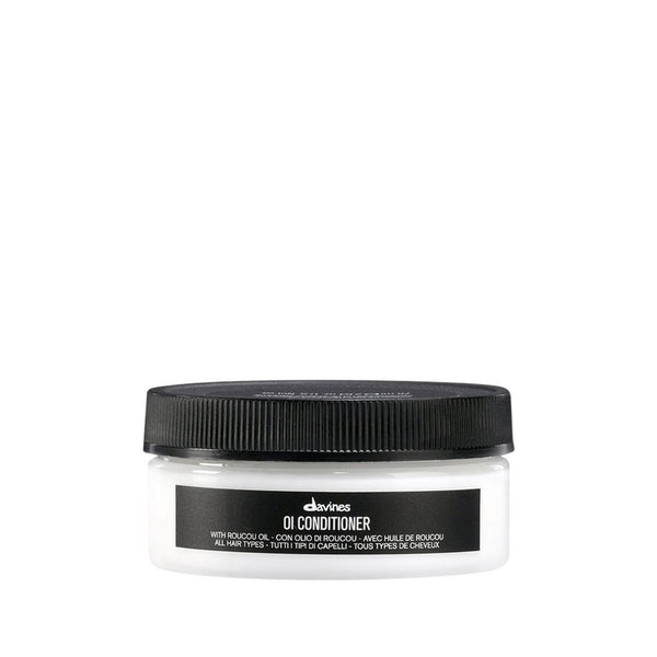  Davines OI Conditioner 75ml 