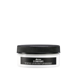  Davines OI Conditioner 75ml 