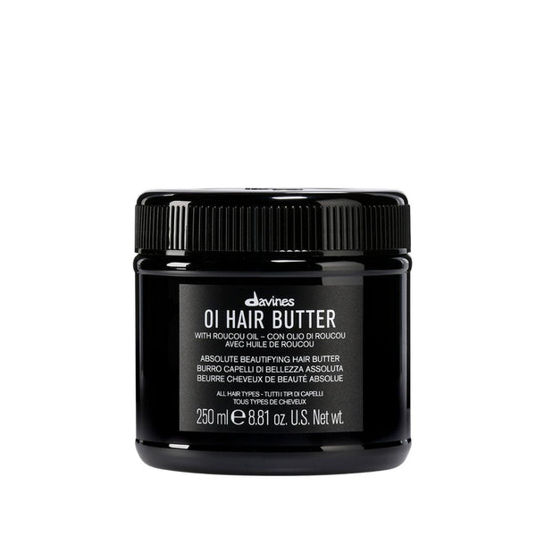  Davines OI Hair Butter 250ml 