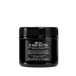  Davines OI Hair Butter 250ml 