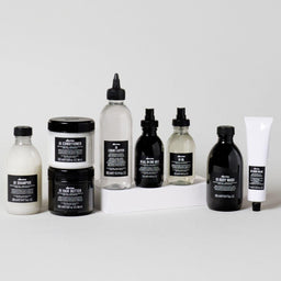  Davines OI Hair Butter 250ml 