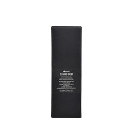  Davines OI Hand Cream Balm 75ml 