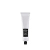 OI Hand Balm 8004608247746