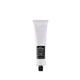  Davines OI Hand Cream Balm 75ml 