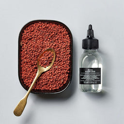  Davines OI Liquid Luster 100ml 