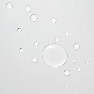 Davines OI Liquid Luster 100ml