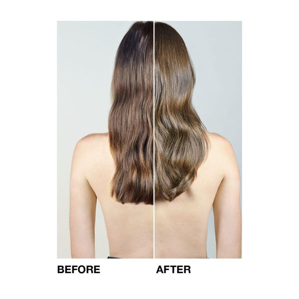  Davines OI Liquid Luster 300ml 