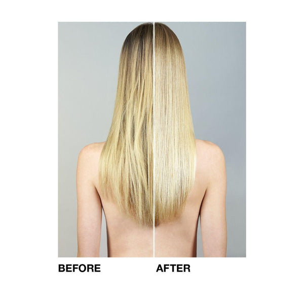  Davines OI Liquid Luster 300ml 