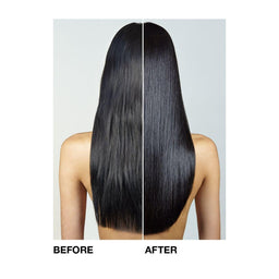  Davines OI Liquid Luster 300ml 