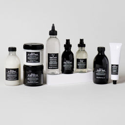  Davines OI Liquid Luster 300ml 