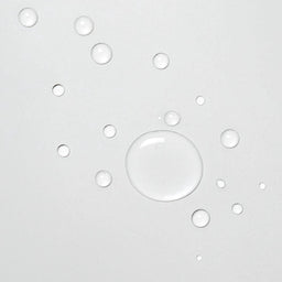  Davines OI Liquid Luster 300ml 