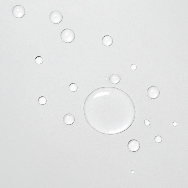  Davines OI Liquid Luster 300ml 